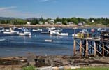 mdi - bar harbor accountants