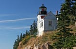 mdi - bar harbor accountants