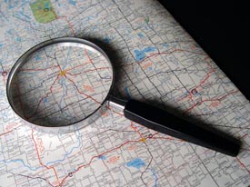 transition planning